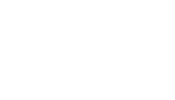 BOYU SPORTS在线	